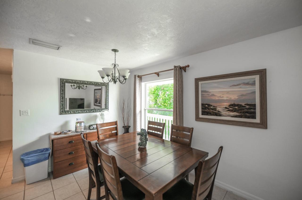 Ljs Cottages On Siesta Key By Beachside Management Exteriör bild